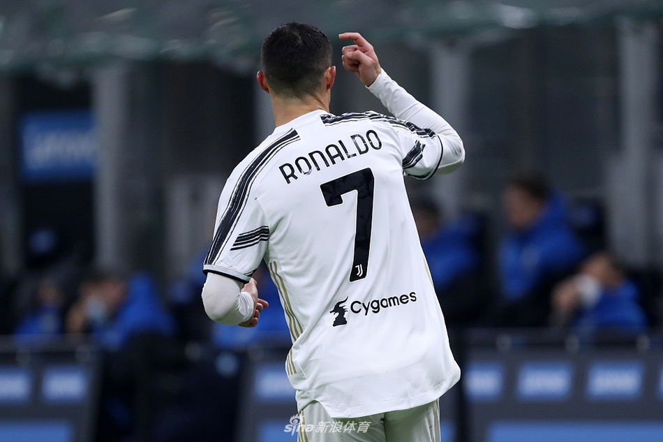 توقيت مباريات اليوم الأربعاء في دوري أبطال أوروبا