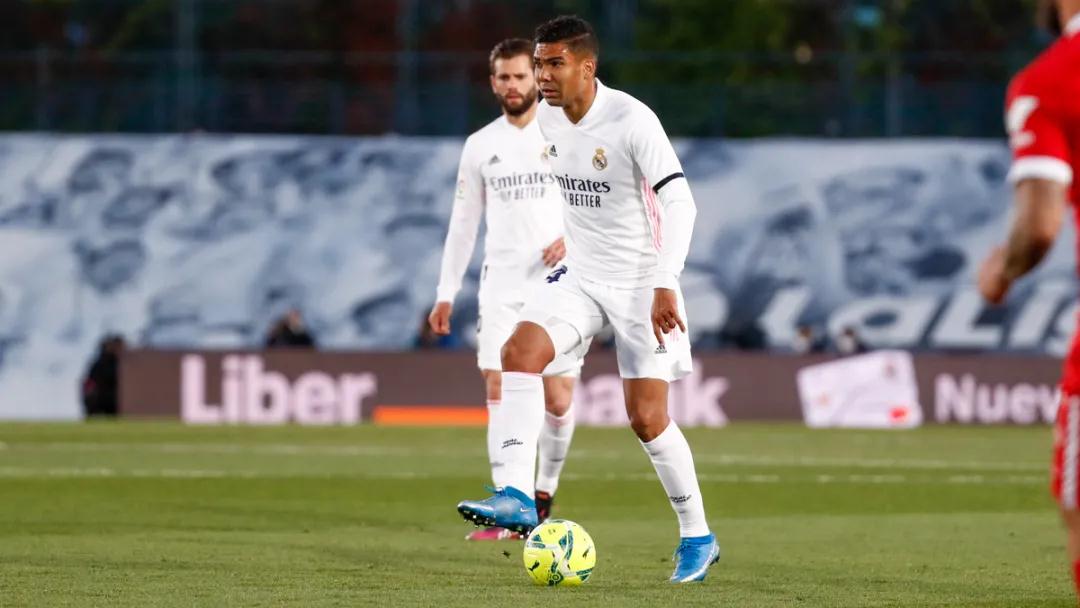 موعد وثمن نهائي دوري أبطال أوروبا 2025كل ما تريد معرفته