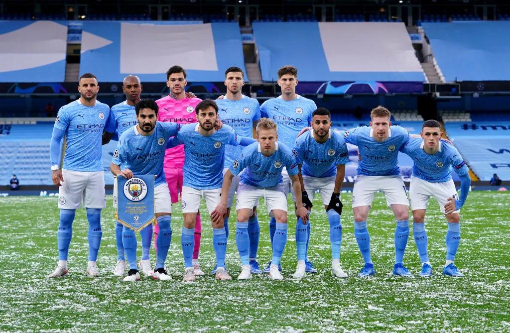 بث مباشرة مباراة الزمالك الانكل ما تحتاج معرفته لمتابعة المباراة