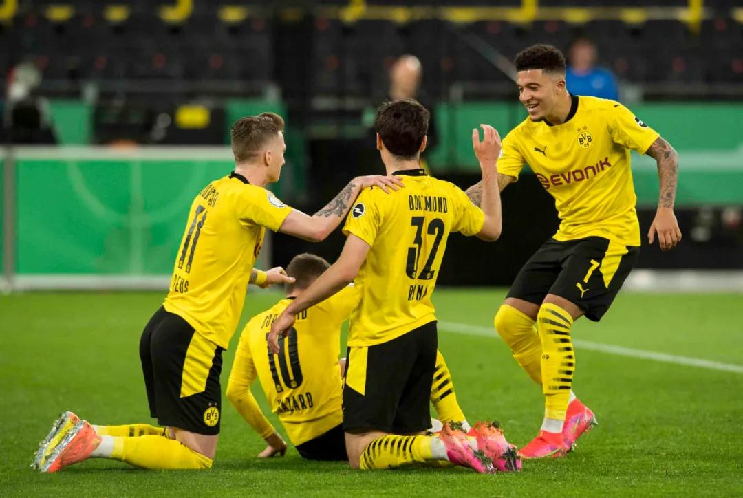 نقاط الاتحاد في الدوري السعوديتحليل شامل لأداء الفريق في الموسم الحالي