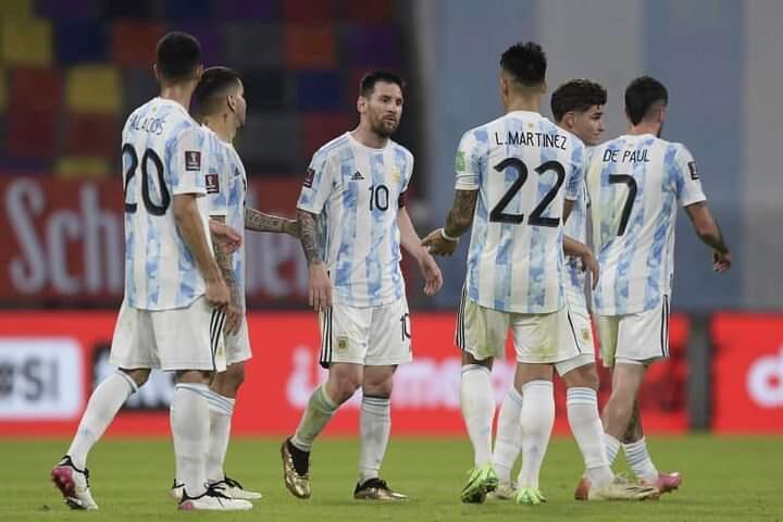 مباراة الهلال والاهلي بث مباشرمواجهة نارية تجمع العملاقين