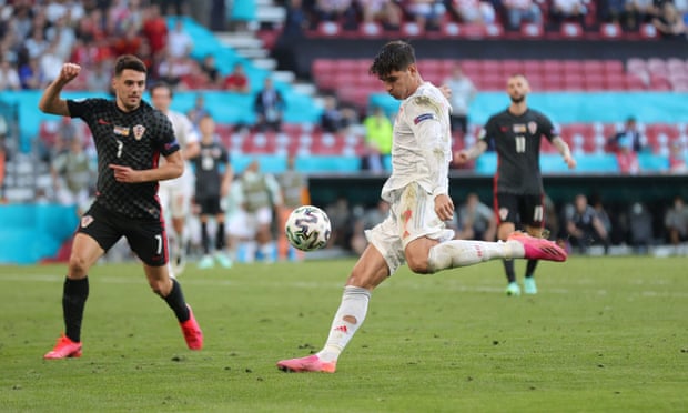 مباراة الزمالك بث مباشر الآنشاهد اللحظات الحاسمة من المباراة