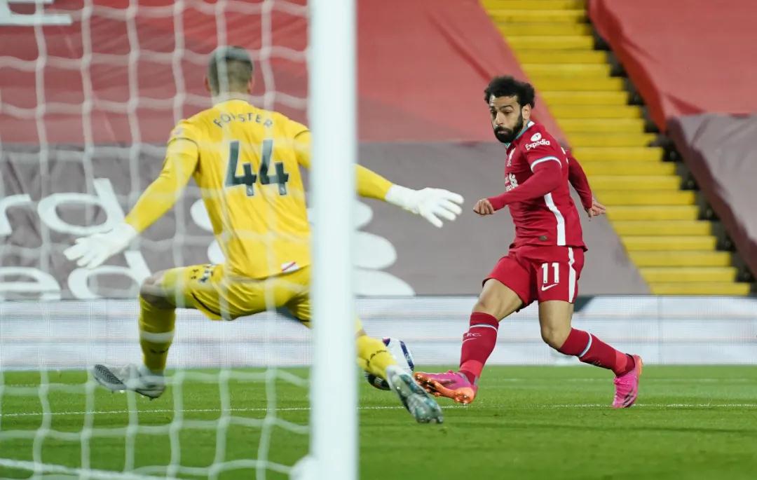 موعد مباراة الأهلي والهلال السوداني يلا شوت