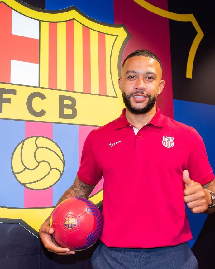 صدارة هدافي الدوري السعوديمن يتصدر السباق هذا الموسم؟