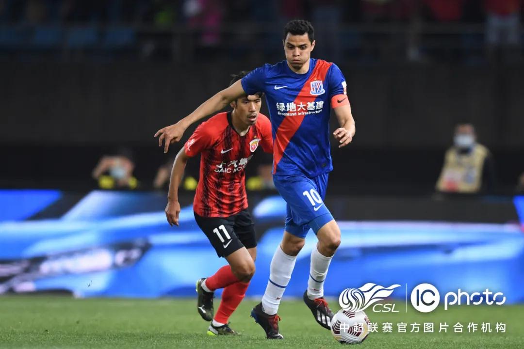 نقاط الهلال في الدوري السعوديمسيرة التفوق والهيمنة