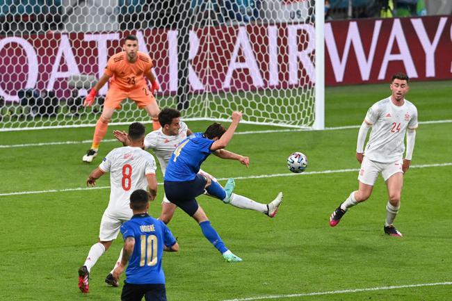 موعد ليفربول في الدوري الإنجليزيجدول المباريات القادمة لفريق الريدز
