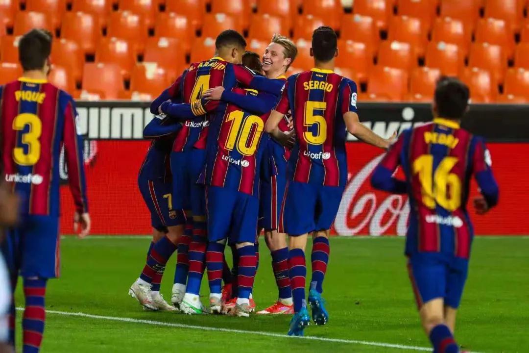 ماتش ليفربول في الدوري الإنجليزي اليومتوقعات وأهم التفاصيل