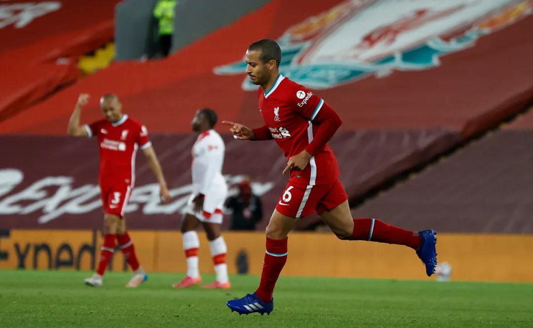 مباريات الزمالك في الكونفدراليه الافريقيهرحلة الكفاح والطموح