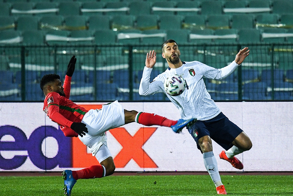فرص ليفربول للفوز بالدوري الإنجليزي