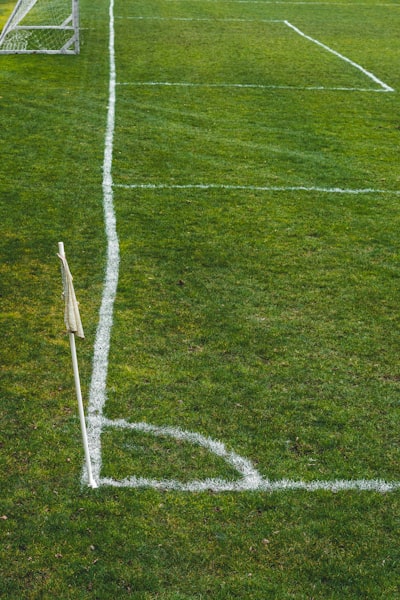 ريال مدريد ومانشستر سيتي مباشر اليوممواجهة أسطورية في دوري أبطال أوروبا