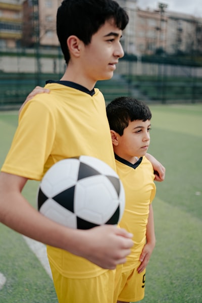 مباراة الأهلي اليوم على قناة beINكل ما تحتاج إلى معرفته