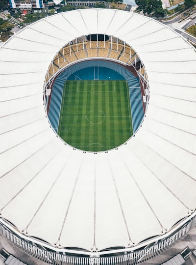نتيجة مباراة منتخب مصر والبحرينتحليل شامل وتفاصيل المواجهة