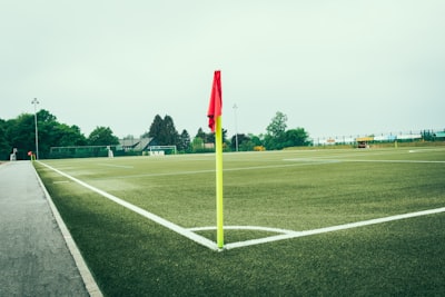ترتيب الدوري الإيطاليتطور المنافسة وأبرز المتنافسين في الموسم الحالي