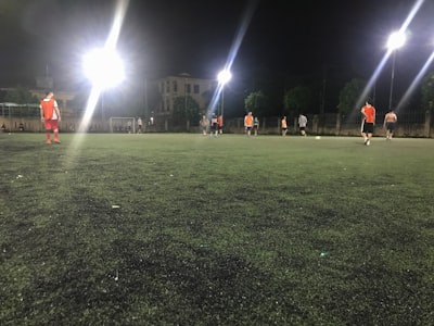 الدوري المصري اليوممباريات الدوري المصري اليوم