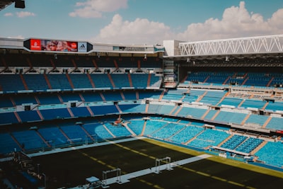مباراة اليوم برشلونة مباشرةكل ما تحتاج معرفته عن المواجهة المرتقبة
