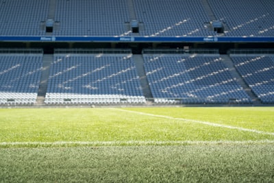 نتيجة مباراة الأهلي وفاركوتفاصيل المباراة وأبرز الأحداث